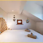 Lägenhet Le Balcon Du I T2 I Cite D'yvoire Yvoire