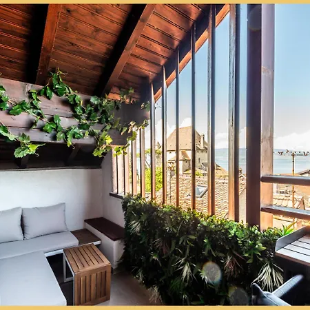 Le Balcon Du I T2 I Cite D'yvoire Lejlighed Yvoire